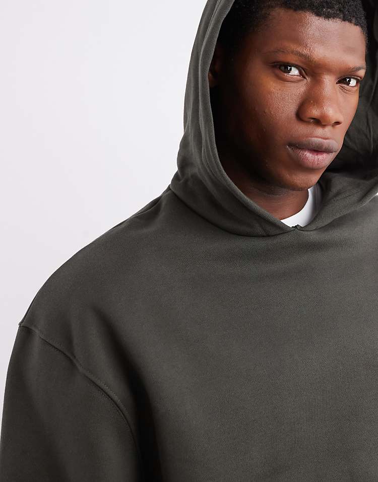 https://images.asos-media.com/products/asos-design-premium-heavyweight-oversized-hoodie-in-400gsm-in-khaki/208784770-5?$n_750w$&wid=750&fit=constrain