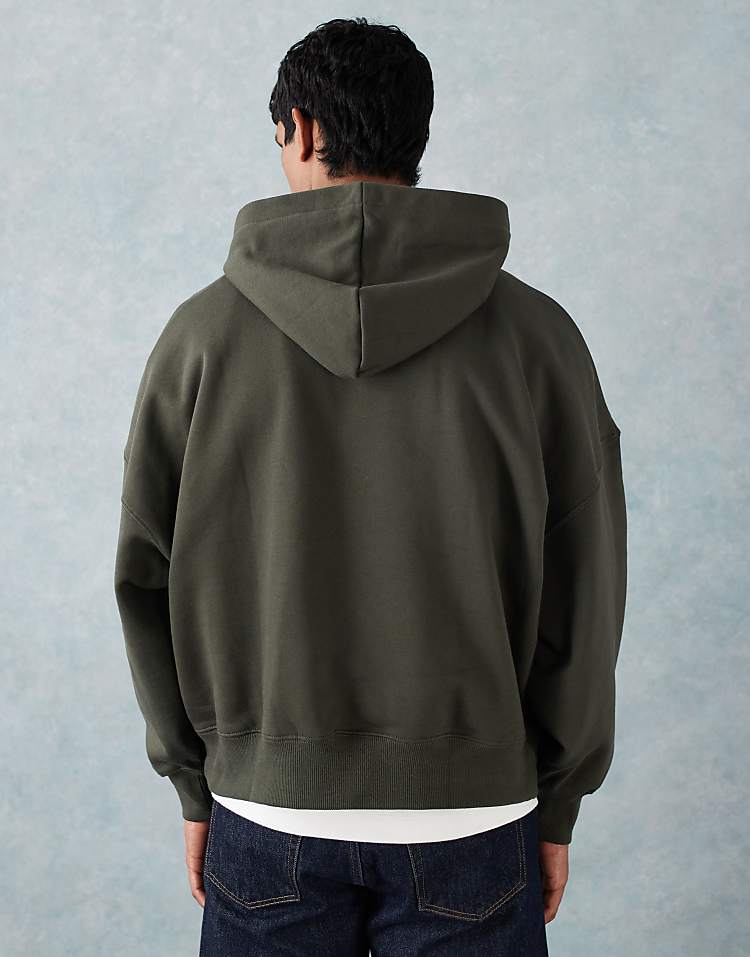 https://images.asos-media.com/products/asos-design-premium-heavyweight-extreme-oversized-hoodie-in-400gsm-khaki/208784771-2?$n_750w$&wid=750&fit=constrain