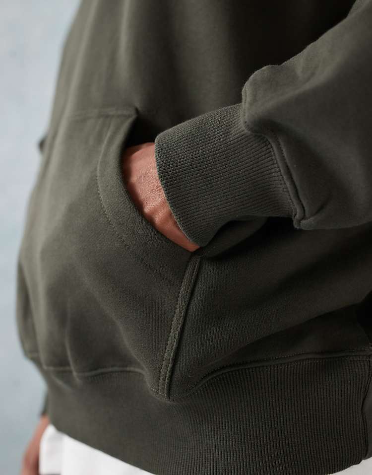 https://images.asos-media.com/products/asos-design-premium-heavyweight-extreme-oversized-hoodie-in-400gsm-khaki/208784771-5?$n_750w$&wid=750&fit=constrain