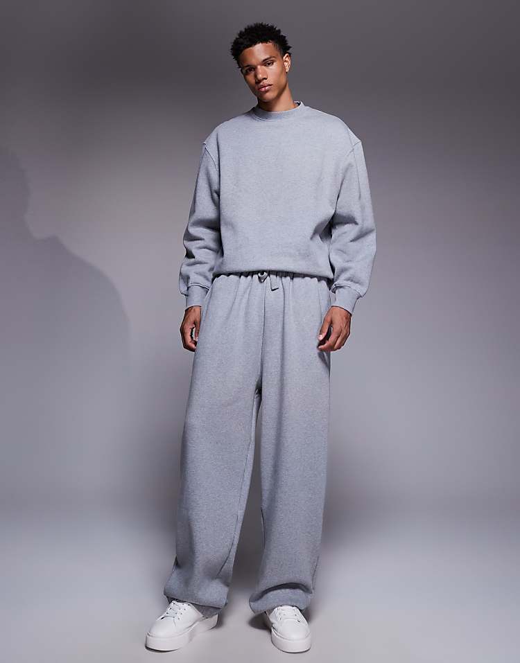 https://images.asos-media.com/products/asos-design-premium-heavyweight-wide-leg-joggers-in-400gsm-grey-marl/208784772-1-greymarl?$n_750w$&wid=750&fit=constrain