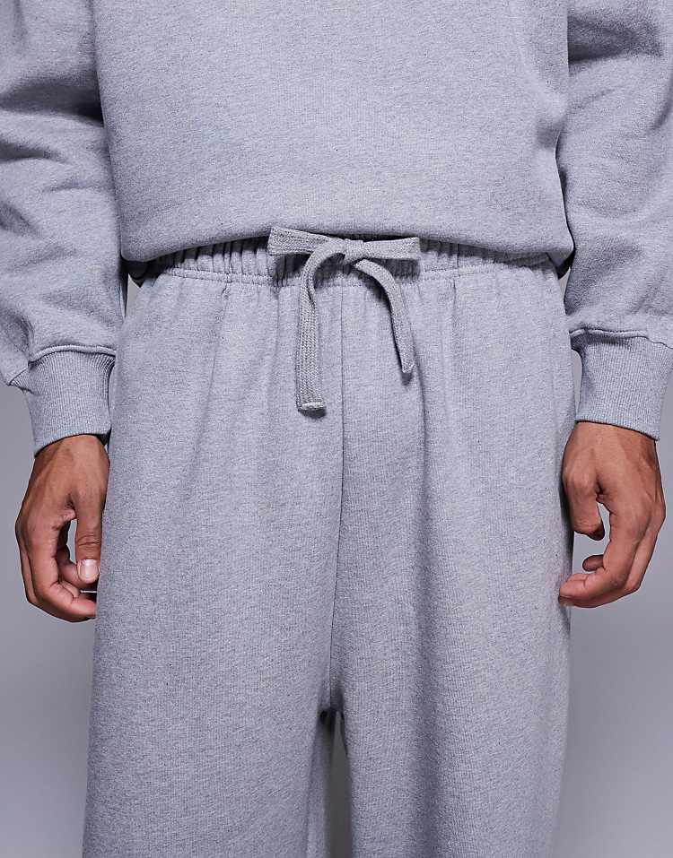 https://images.asos-media.com/products/asos-design-premium-heavyweight-wide-leg-joggers-in-400gsm-grey-marl/208784772-4?$n_750w$&wid=750&fit=constrain