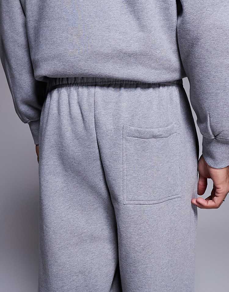 https://images.asos-media.com/products/asos-design-premium-heavyweight-wide-leg-joggers-in-400gsm-grey-marl/208784772-5?$n_750w$&wid=750&fit=constrain