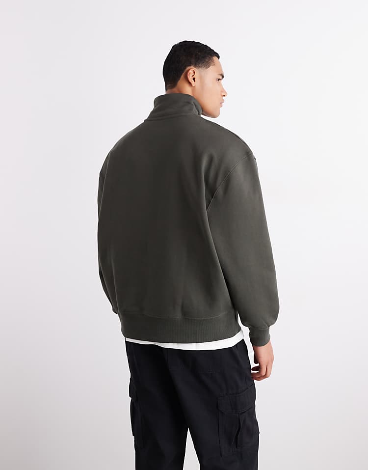 https://images.asos-media.com/products/asos-design-premium-heavyweight-oversized-quarter-zip-400gsm-in-khaki/208784773-3?$n_750w$&wid=750&fit=constrain