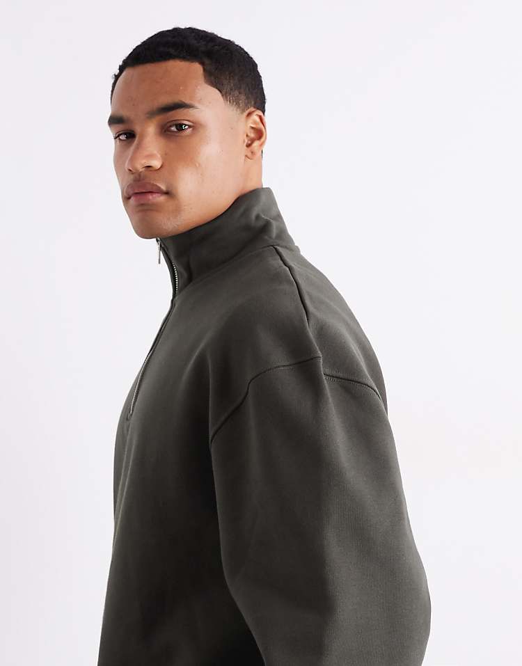 https://images.asos-media.com/products/asos-design-premium-heavyweight-oversized-quarter-zip-400gsm-in-khaki/208784773-4?$n_750w$&wid=750&fit=constrain
