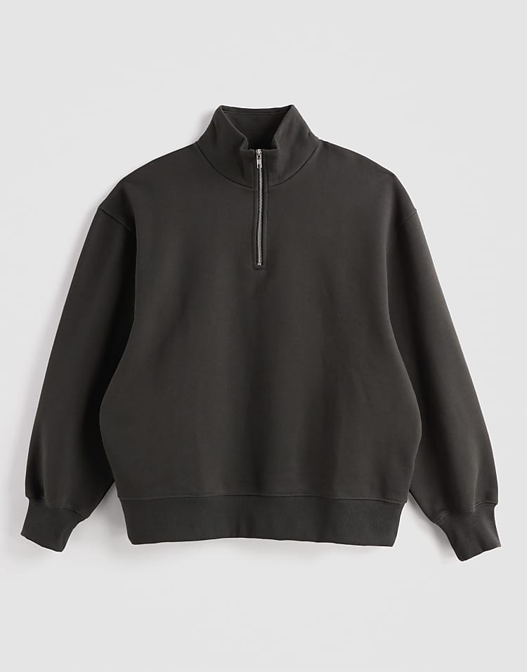 https://images.asos-media.com/products/asos-design-premium-heavyweight-oversized-quarter-zip-400gsm-in-khaki/208784773-6?$n_750w$&wid=750&fit=constrain