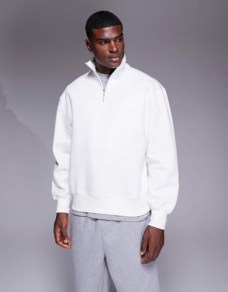 https://images.asos-media.com/products/asos-design-premium-heavyweight-oversized-quarter-zip-400gsm-in-off-white/208784811-1-coconutmilk?$n_750w$&wid=750&fit=constrain