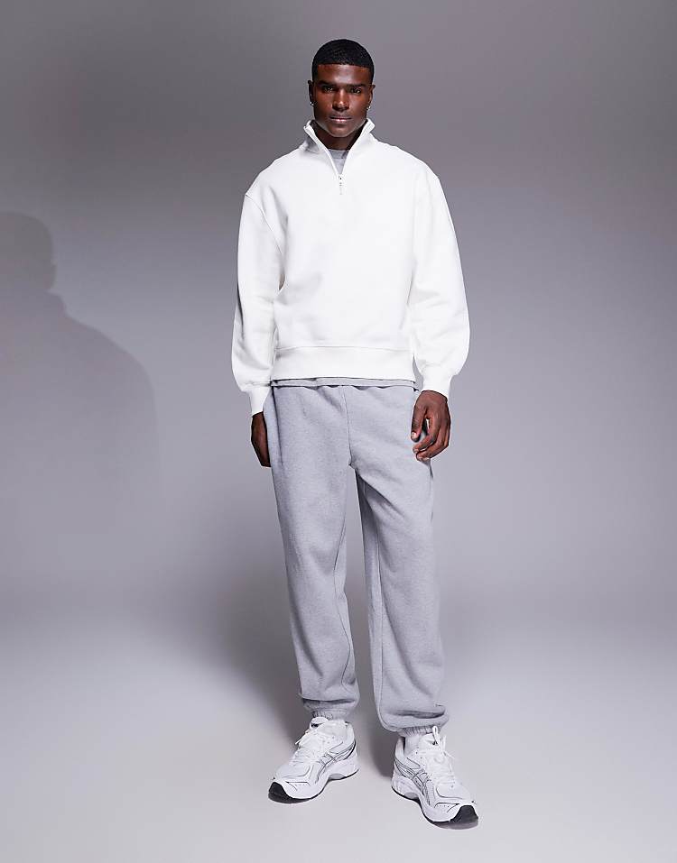 https://images.asos-media.com/products/asos-design-premium-heavyweight-oversized-quarter-zip-400gsm-in-off-white/208784811-2?$n_750w$&wid=750&fit=constrain