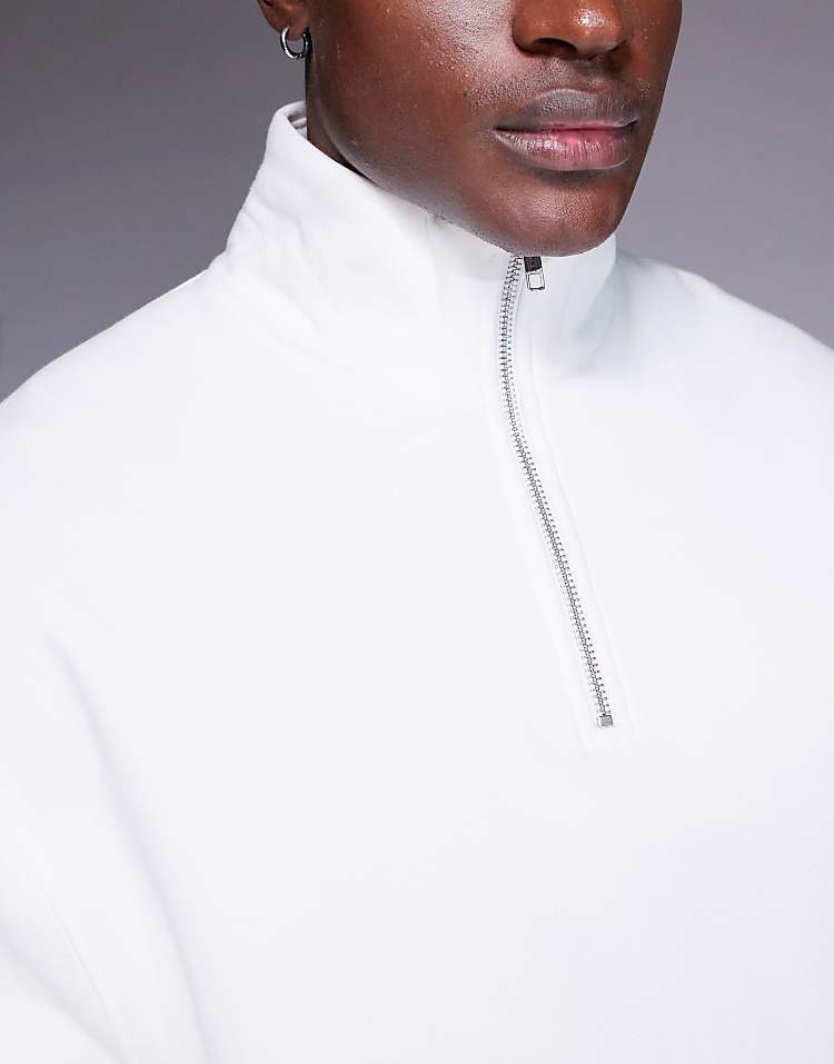 https://images.asos-media.com/products/asos-design-premium-heavyweight-oversized-quarter-zip-400gsm-in-off-white/208784811-5?$n_750w$&wid=750&fit=constrain