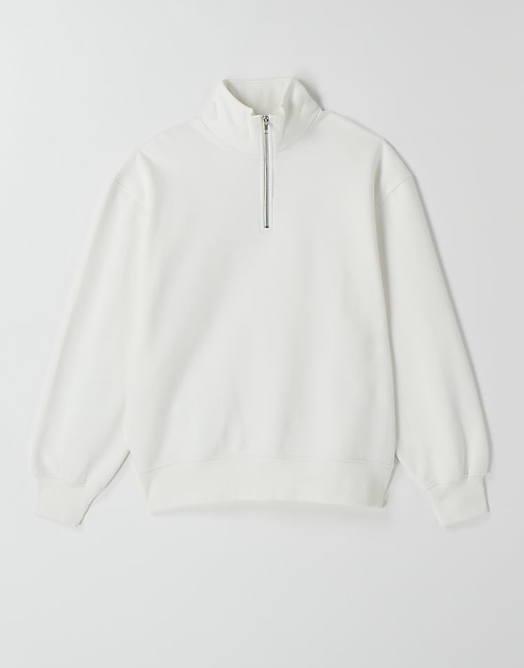 https://images.asos-media.com/products/asos-design-premium-heavyweight-oversized-quarter-zip-400gsm-in-off-white/208784811-6?$n_750w$&wid=750&fit=constrain