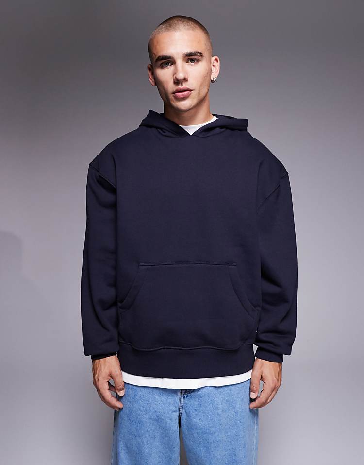 https://images.asos-media.com/products/asos-design-premium-heavyweight-oversized-hoodie-in-400gsm-in-navy/208784812-1-deepwell?$n_750w$&wid=750&fit=constrain