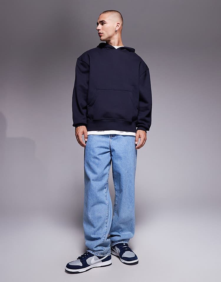 https://images.asos-media.com/products/asos-design-premium-heavyweight-oversized-hoodie-in-400gsm-in-navy/208784812-2?$n_750w$&wid=750&fit=constrain