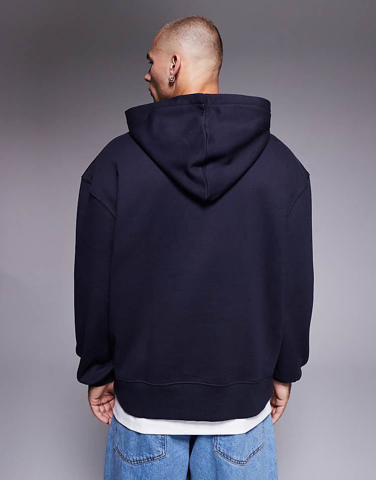 https://images.asos-media.com/products/asos-design-premium-heavyweight-oversized-hoodie-in-400gsm-in-navy/208784812-3?$n_750w$&wid=750&fit=constrain
