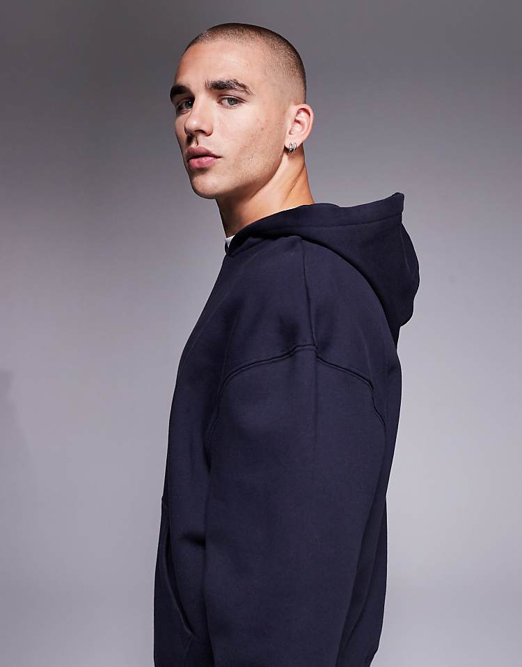 https://images.asos-media.com/products/asos-design-premium-heavyweight-oversized-hoodie-in-400gsm-in-navy/208784812-4?$n_750w$&wid=750&fit=constrain