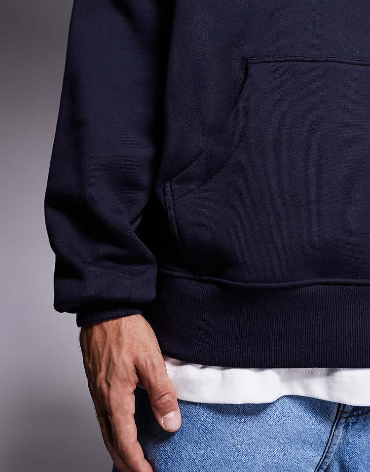 https://images.asos-media.com/products/asos-design-premium-heavyweight-oversized-hoodie-in-400gsm-in-navy/208784812-5?$n_750w$&wid=750&fit=constrain