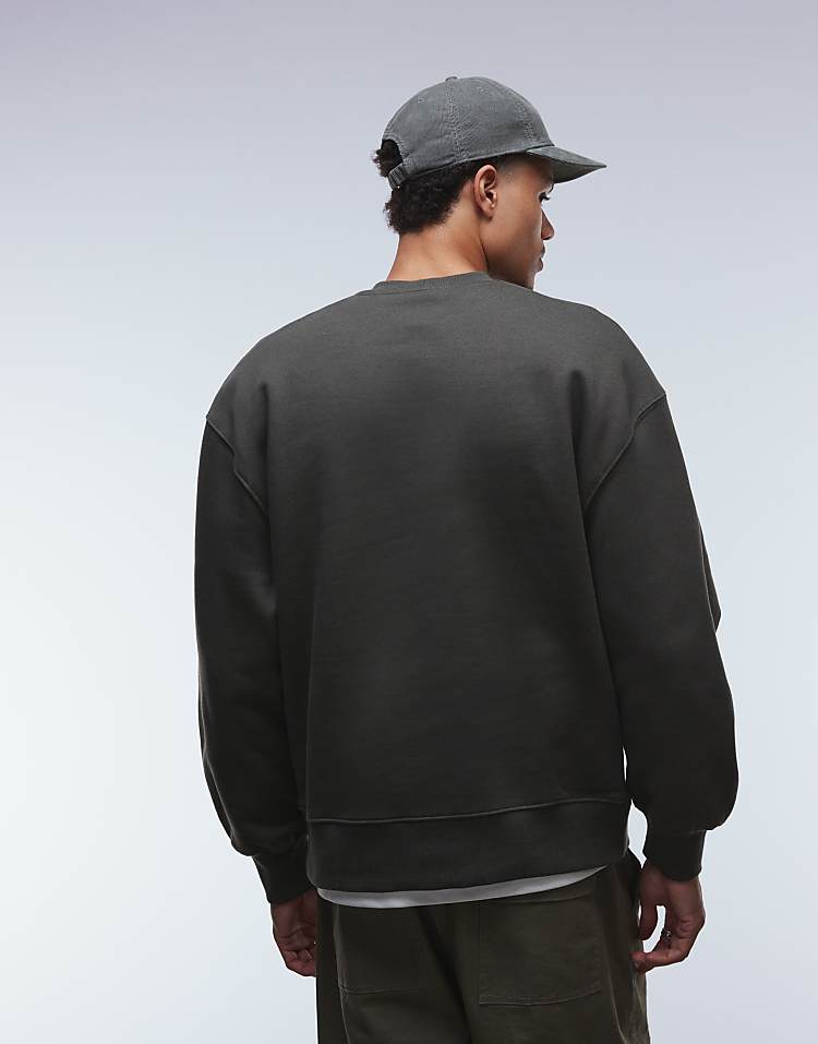 https://images.asos-media.com/products/asos-design-premium-heavyweight-oversized-sweatshirt-in-400-gsm-khaki/208784851-3?$n_750w$&wid=750&fit=constrain