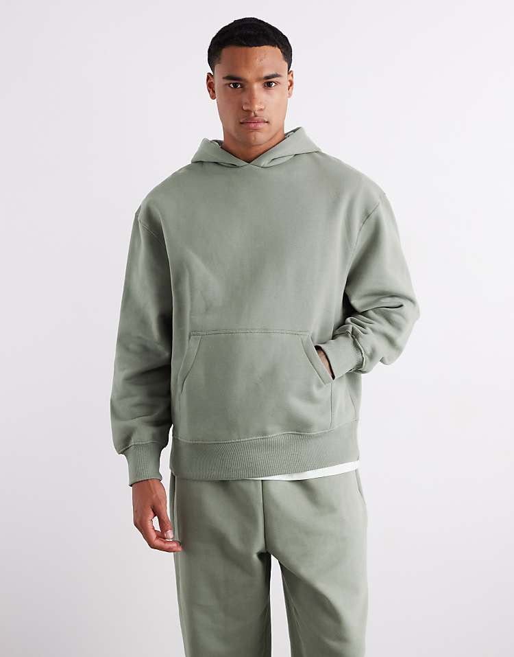 https://images.asos-media.com/products/asos-design-premium-heavyweight-oversized-hoodie-in-400gsm-in-sage-green/208784853-1-driedsage?$n_750w$&wid=750&fit=constrain