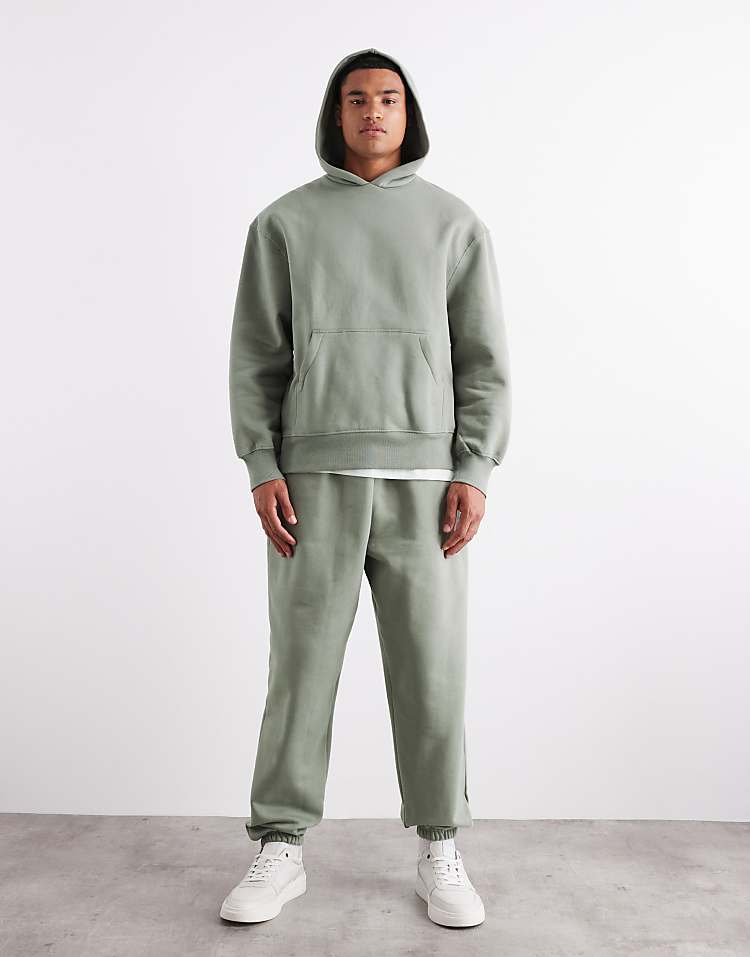 https://images.asos-media.com/products/asos-design-premium-heavyweight-oversized-hoodie-in-400gsm-in-sage-green/208784853-2?$n_750w$&wid=750&fit=constrain
