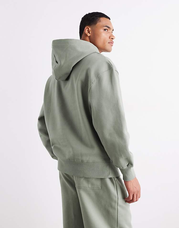 https://images.asos-media.com/products/asos-design-premium-heavyweight-oversized-hoodie-in-400gsm-in-sage-green/208784853-3?$n_750w$&wid=750&fit=constrain