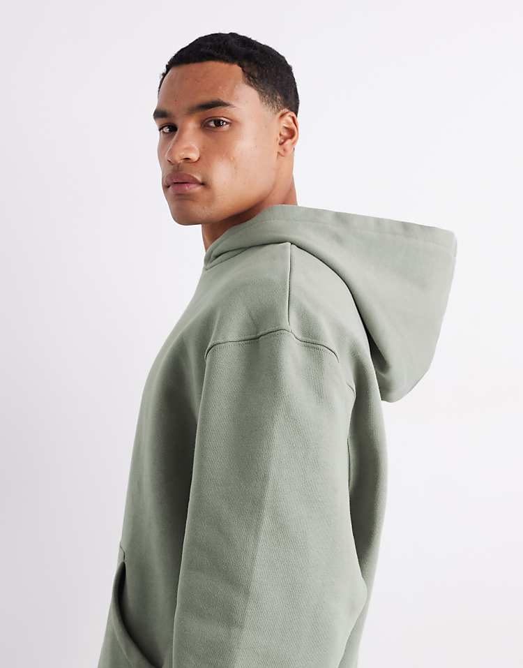 https://images.asos-media.com/products/asos-design-premium-heavyweight-oversized-hoodie-in-400gsm-in-sage-green/208784853-4?$n_750w$&wid=750&fit=constrain