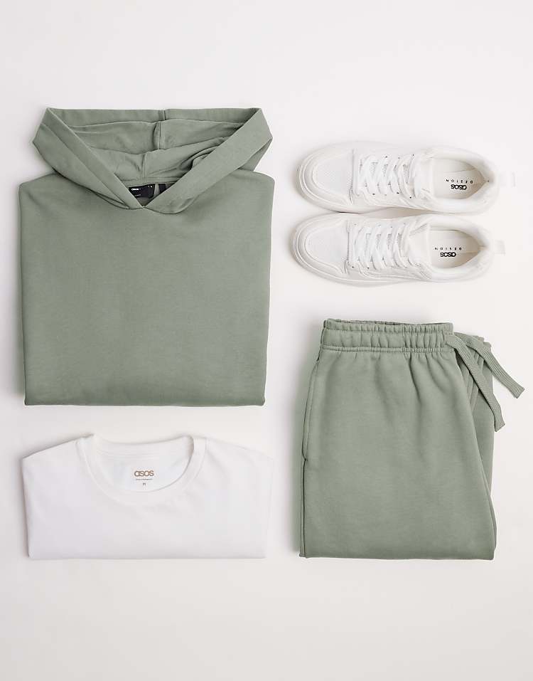 https://images.asos-media.com/products/asos-design-premium-heavyweight-oversized-hoodie-in-400gsm-in-sage-green/208784853-6?$n_750w$&wid=750&fit=constrain