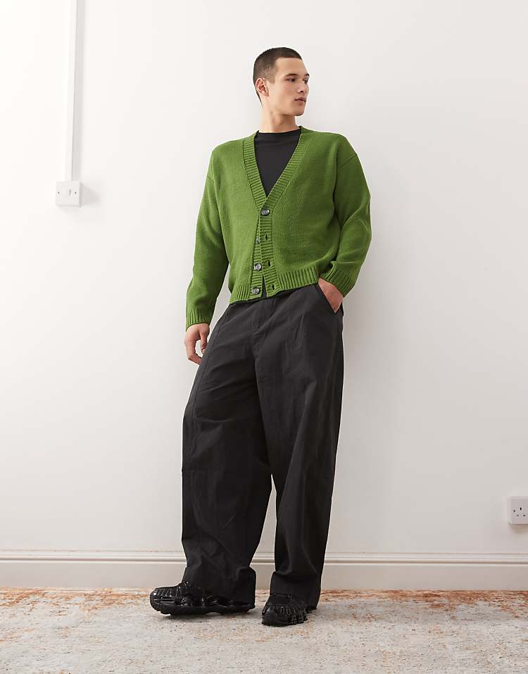 https://images.asos-media.com/products/collusion-v-neck-knitted-cardigan-in-khaki/208788281-1-khaki?$n_750w$&wid=750&fit=constrain