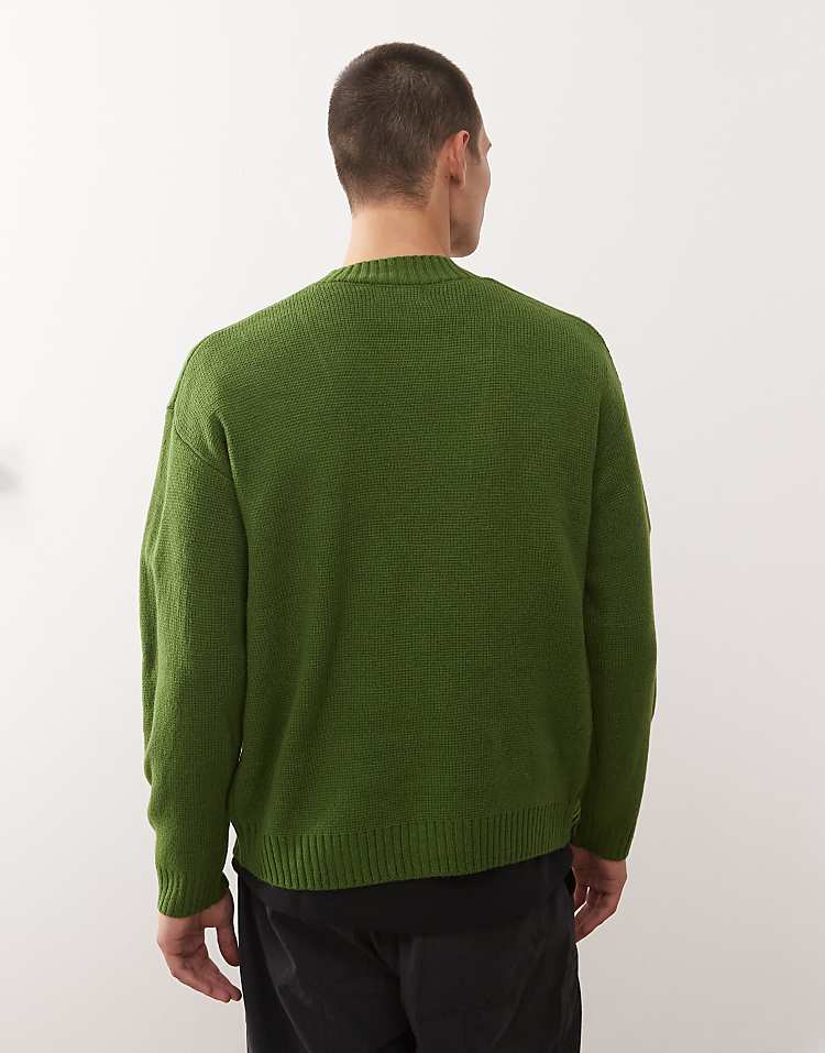 https://images.asos-media.com/products/collusion-v-neck-knitted-cardigan-in-khaki/208788281-3?$n_750w$&wid=750&fit=constrain