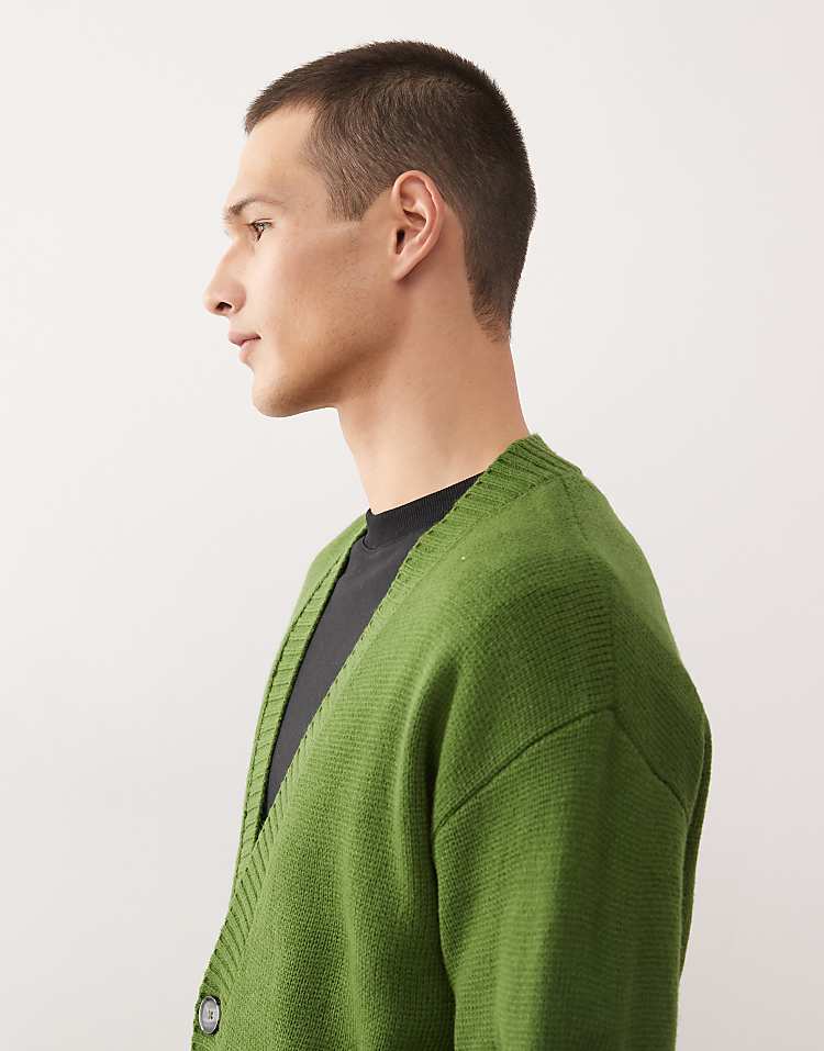 https://images.asos-media.com/products/collusion-v-neck-knitted-cardigan-in-khaki/208788281-4?$n_750w$&wid=750&fit=constrain