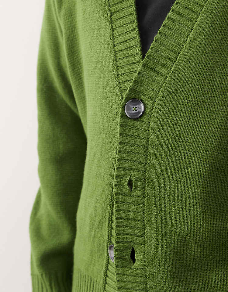https://images.asos-media.com/products/collusion-v-neck-knitted-cardigan-in-khaki/208788281-5?$n_750w$&wid=750&fit=constrain