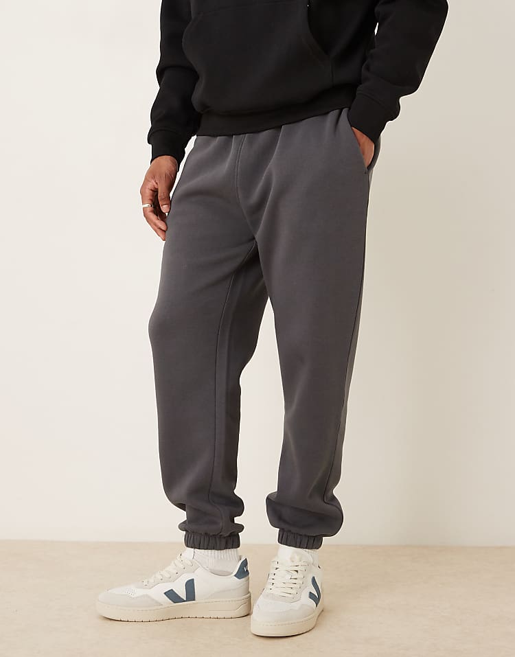 https://images.asos-media.com/products/asos-design-essentials-tapered-jogger-in-washed-black/208788629-1-asphalt?$n_750w$&wid=750&fit=constrain