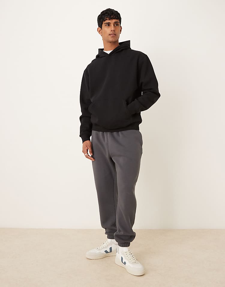 https://images.asos-media.com/products/asos-design-essentials-tapered-jogger-in-washed-black/208788629-2?$n_750w$&wid=750&fit=constrain