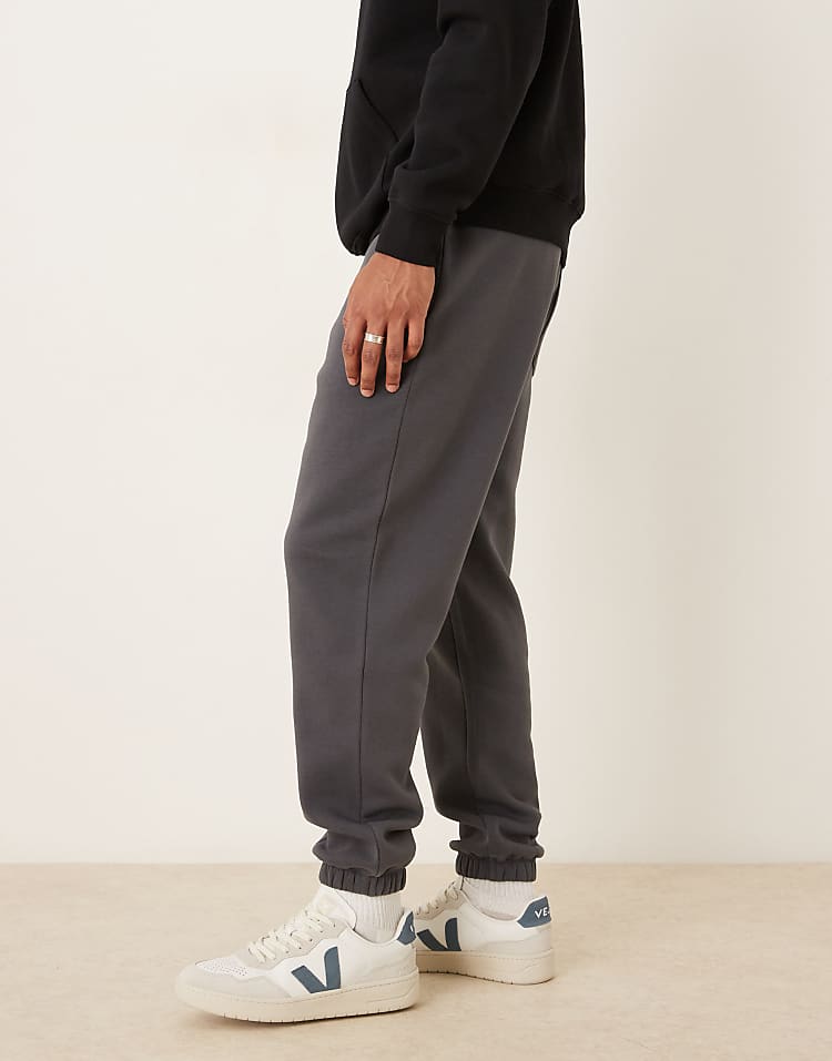 https://images.asos-media.com/products/asos-design-essentials-tapered-jogger-in-washed-black/208788629-3?$n_750w$&wid=750&fit=constrain