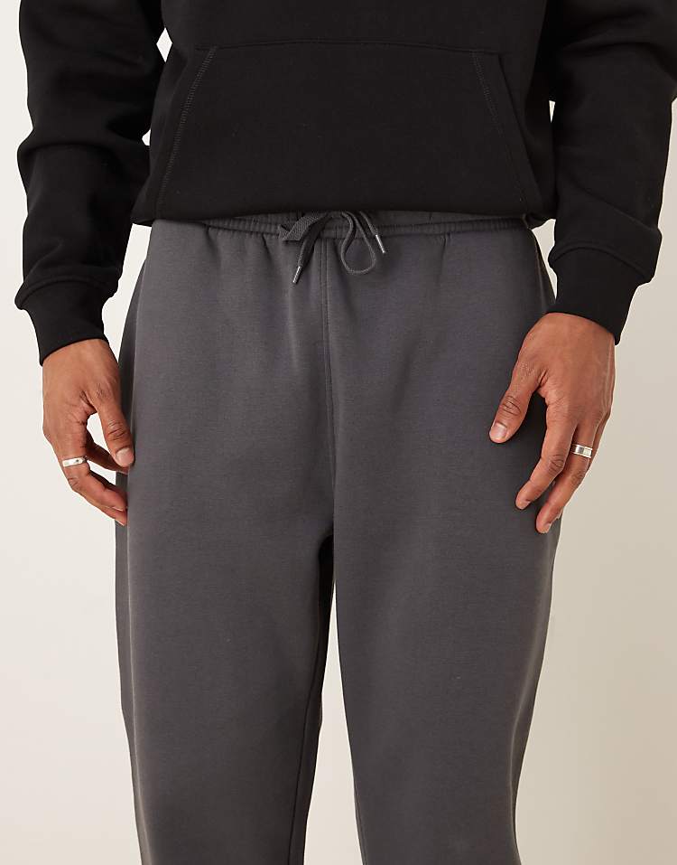 https://images.asos-media.com/products/asos-design-essentials-tapered-jogger-in-washed-black/208788629-4?$n_750w$&wid=750&fit=constrain