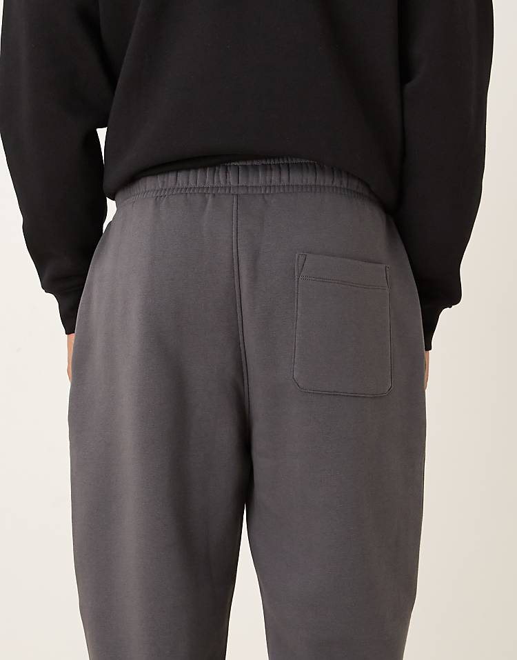 https://images.asos-media.com/products/asos-design-essentials-tapered-jogger-in-washed-black/208788629-5?$n_750w$&wid=750&fit=constrain