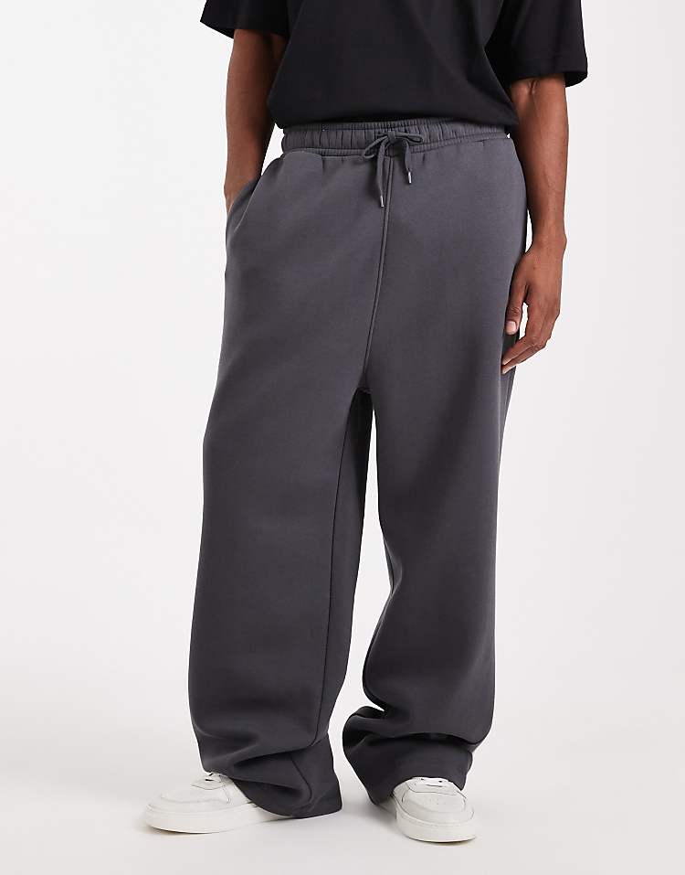 https://images.asos-media.com/products/asos-design-essentials-wide-leg-jogger-in-washed-black/208788774-1-asphalt?$n_750w$&wid=750&fit=constrain