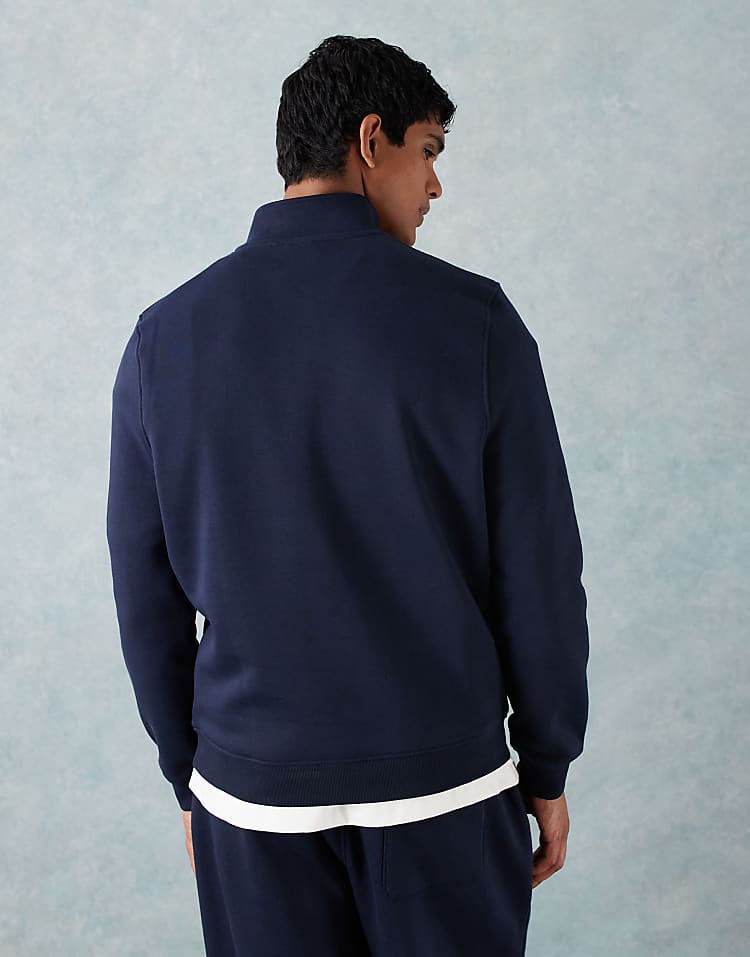 https://images.asos-media.com/products/asos-design-essentials-quarter-zip-sweatshirt-in-navy/208788776-3?$n_750w$&wid=750&fit=constrain