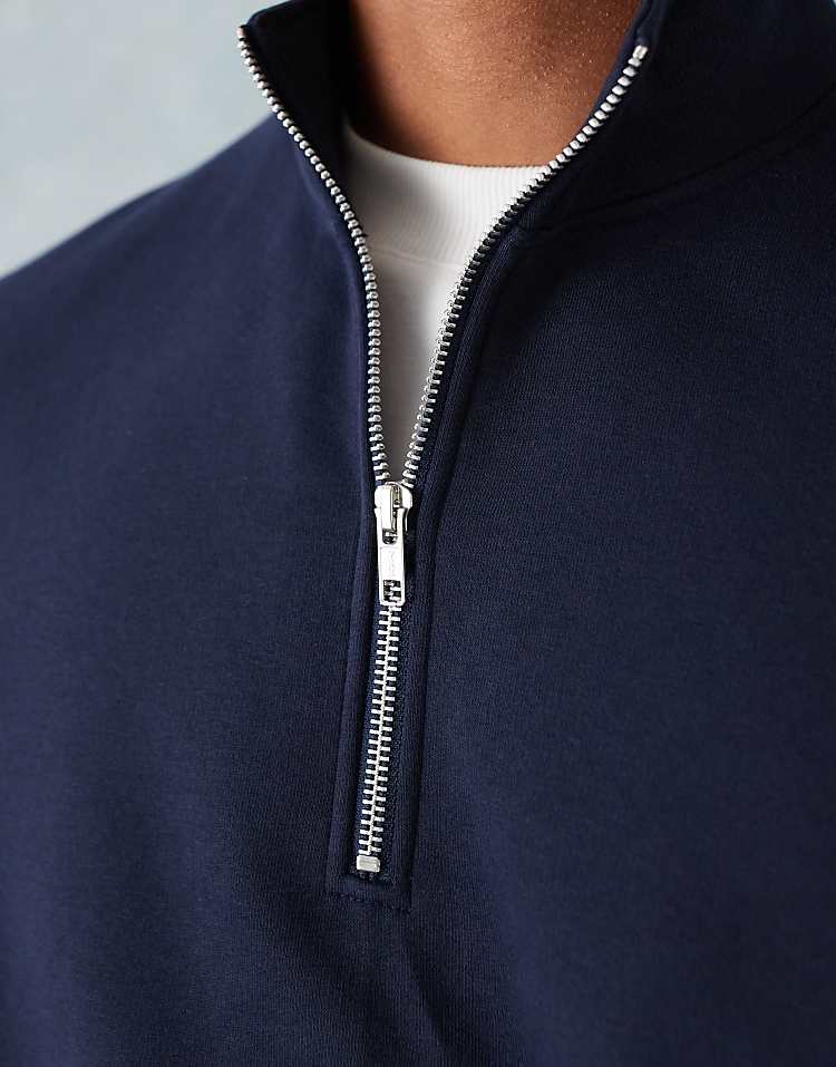 https://images.asos-media.com/products/asos-design-essentials-quarter-zip-sweatshirt-in-navy/208788776-4?$n_750w$&wid=750&fit=constrain