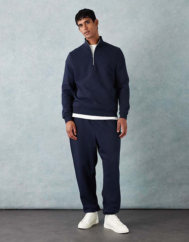 https://images.asos-media.com/products/asos-design-essentials-oversized-jogger-in-navy/208788869-1-skycaptain?$n_750w$&wid=750&fit=constrain
