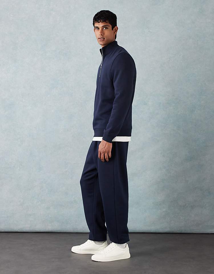 https://images.asos-media.com/products/asos-design-essentials-oversized-jogger-in-navy/208788869-3?$n_750w$&wid=750&fit=constrain