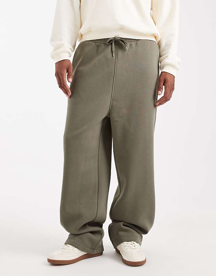 https://images.asos-media.com/products/asos-design-essentials-wide-leg-logger-in-khaki/208788949-1-dustyolive?$n_750w$&wid=750&fit=constrain