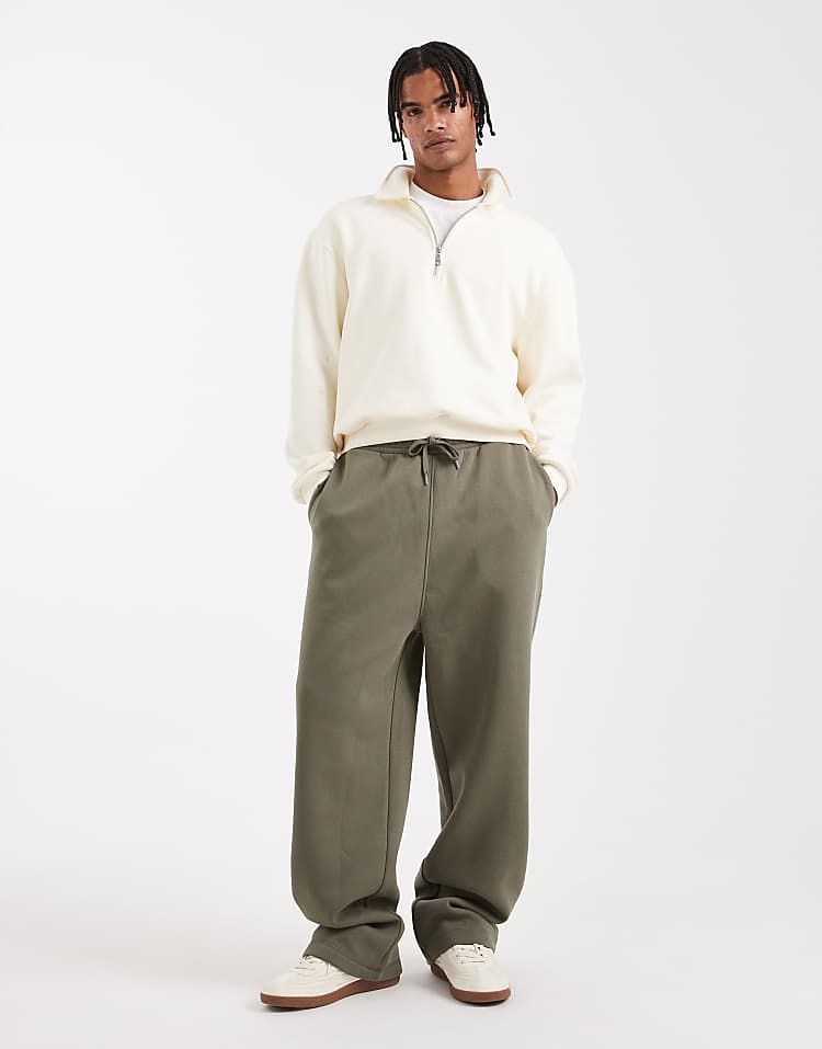 https://images.asos-media.com/products/asos-design-essentials-wide-leg-logger-in-khaki/208788949-2?$n_750w$&wid=750&fit=constrain