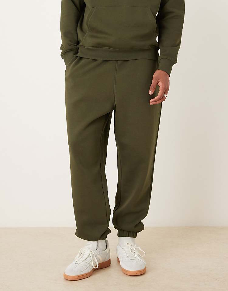 https://images.asos-media.com/products/asos-design-essentials-oversized-jogger-in-khaki/208789030-1-forestnight?$n_750w$&wid=750&fit=constrain
