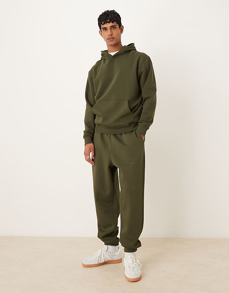 https://images.asos-media.com/products/asos-design-essentials-oversized-jogger-in-khaki/208789030-2?$n_750w$&wid=750&fit=constrain