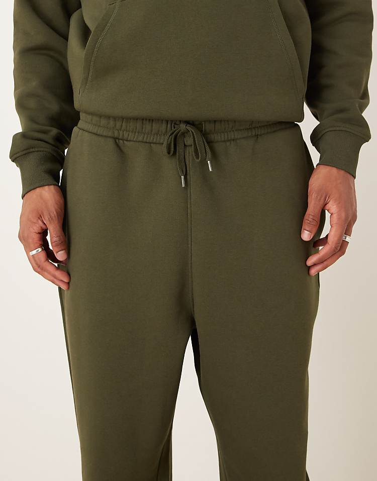 https://images.asos-media.com/products/asos-design-essentials-oversized-jogger-in-khaki/208789030-4?$n_750w$&wid=750&fit=constrain