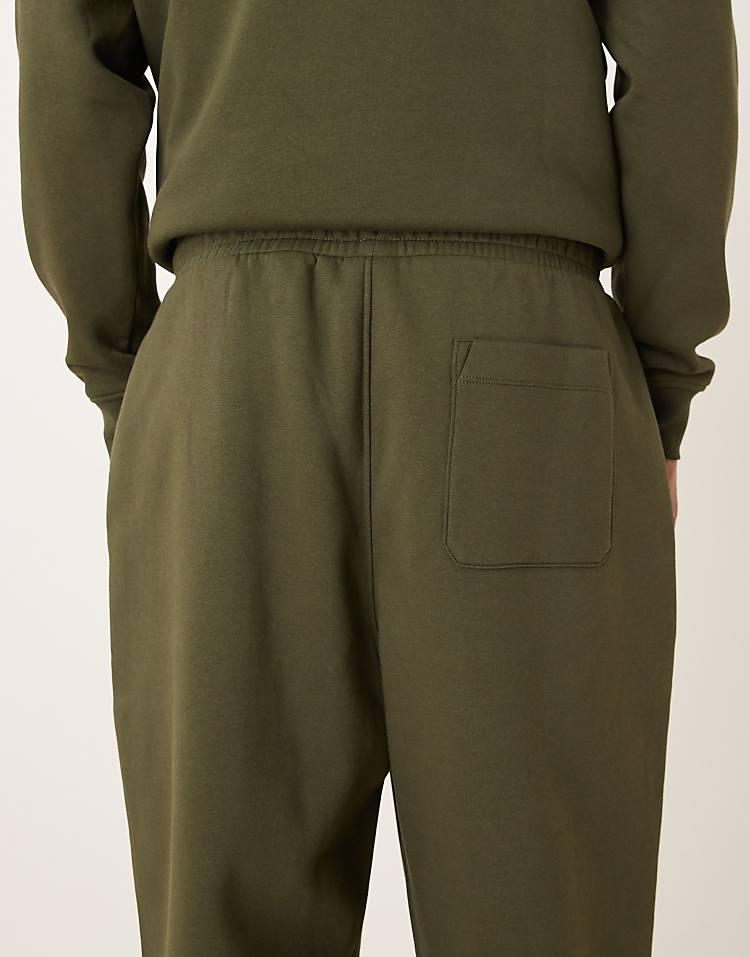 https://images.asos-media.com/products/asos-design-essentials-oversized-jogger-in-khaki/208789030-5?$n_750w$&wid=750&fit=constrain