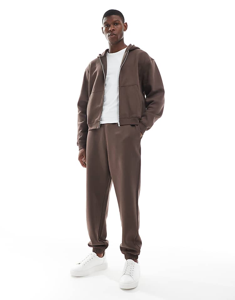 https://images.asos-media.com/products/asos-design-essentials-relaxed-jogger-in-brown/208789260-1-bracken?$n_750w$&wid=750&fit=constrain