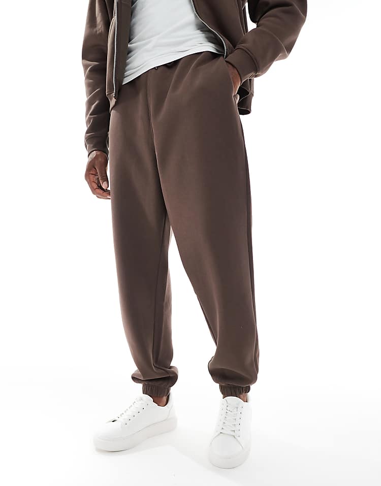 https://images.asos-media.com/products/asos-design-essentials-relaxed-jogger-in-brown/208789260-2?$n_750w$&wid=750&fit=constrain