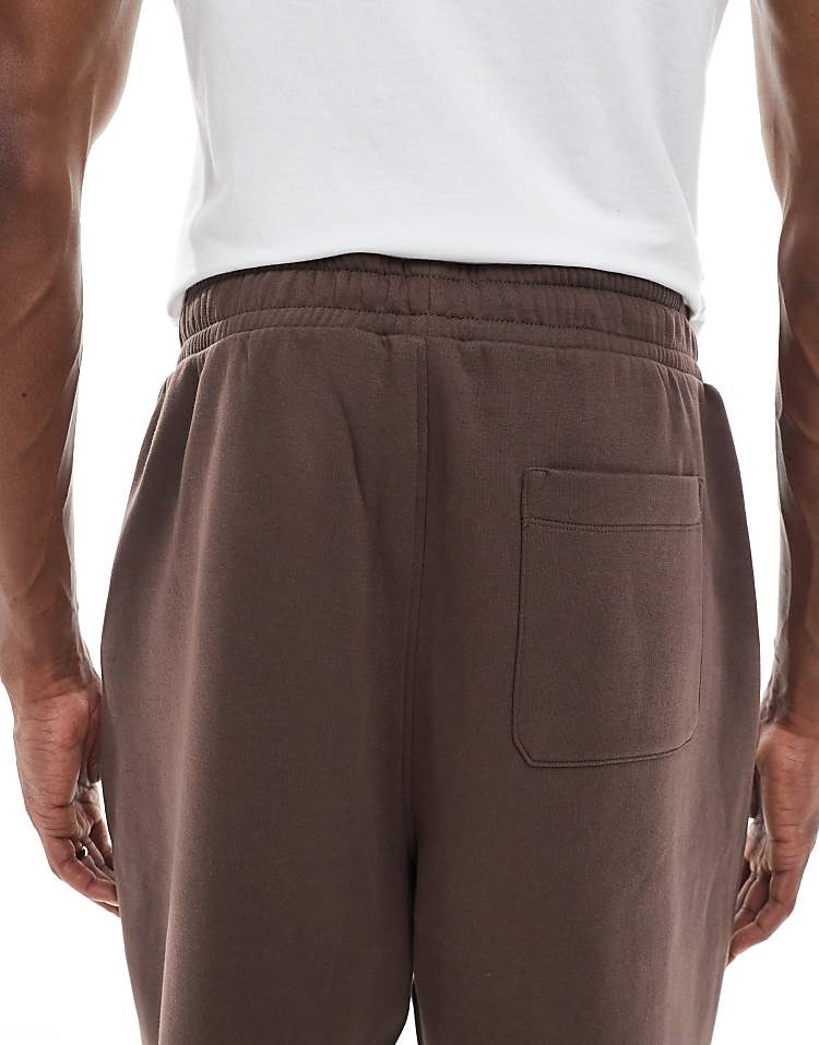 https://images.asos-media.com/products/asos-design-essentials-relaxed-jogger-in-brown/208789260-4?$n_750w$&wid=750&fit=constrain
