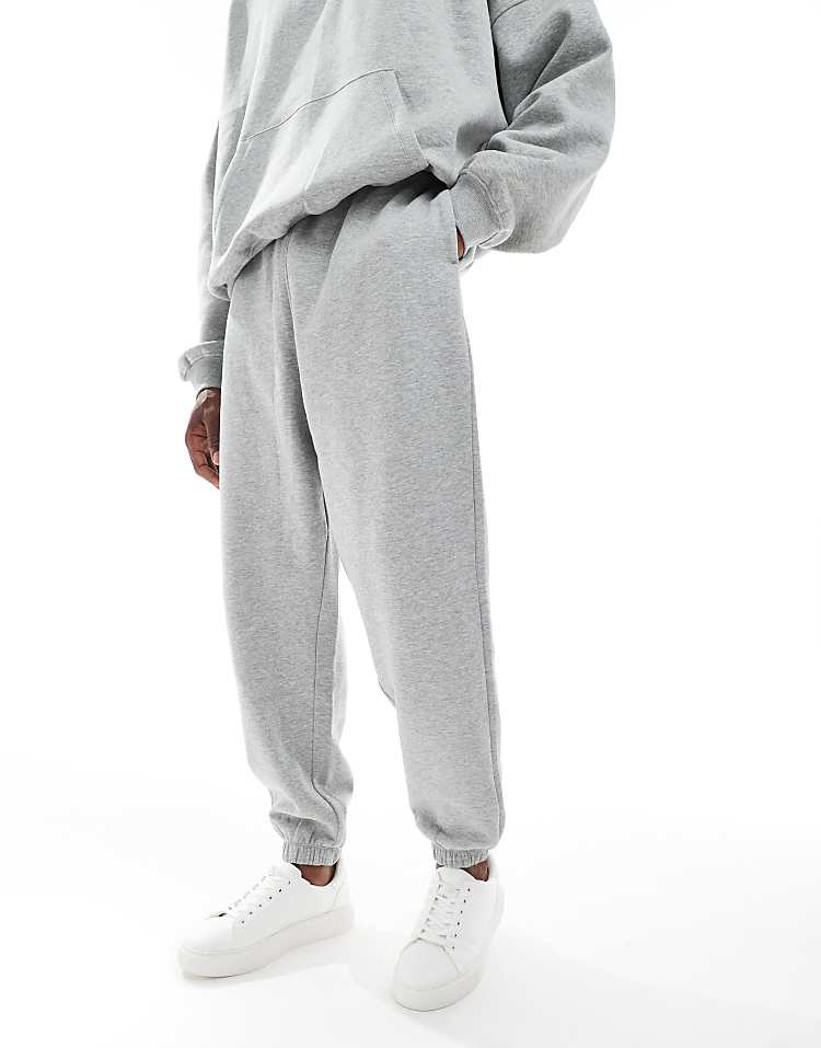 https://images.asos-media.com/products/asos-design-essentials-relaxed-jogger-in-grey-marl/208789378-2?$n_750w$&wid=750&fit=constrain