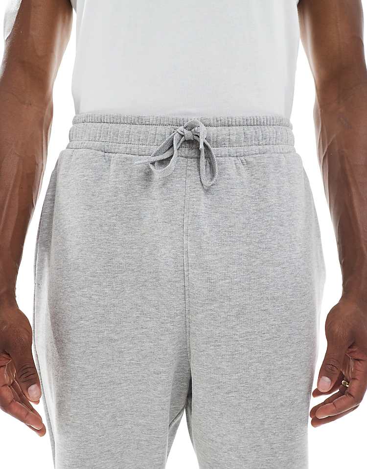 https://images.asos-media.com/products/asos-design-essentials-relaxed-jogger-in-grey-marl/208789378-4?$n_750w$&wid=750&fit=constrain