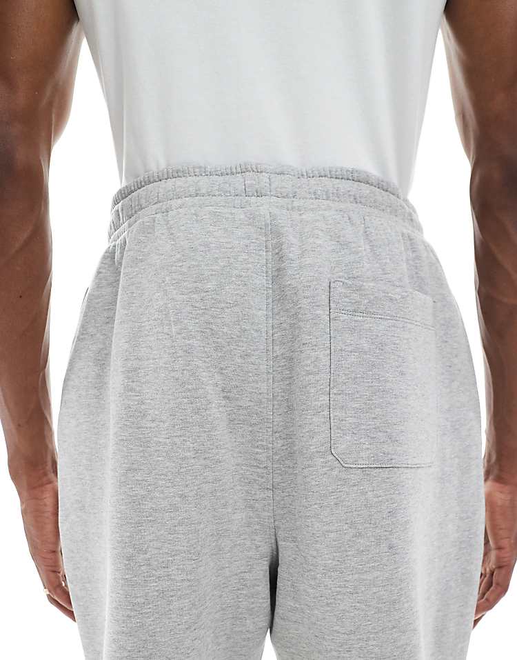 https://images.asos-media.com/products/asos-design-essentials-relaxed-jogger-in-grey-marl/208789378-5?$n_750w$&wid=750&fit=constrain